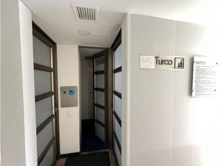 Foto 9 de Apartamento en Llanogrande Amoblado Casa Grande cerca al Aeropuerto