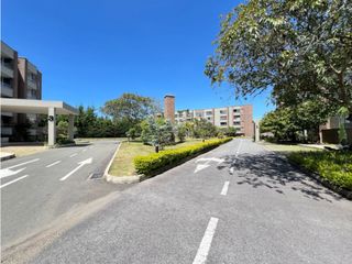 Foto 16 de Apartamento en Llanogrande Amoblado Casa Grande cerca al Aeropuerto