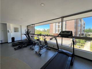 Foto 6 de Apartamento en Llanogrande Amoblado Casa Grande cerca al Aeropuerto