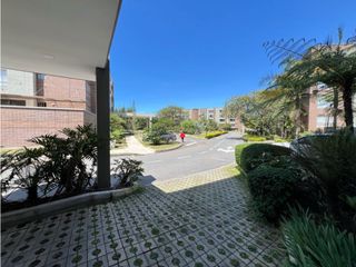 Foto 15 de Apartamento en Llanogrande Amoblado Casa Grande cerca al Aeropuerto