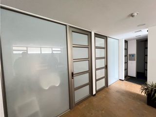 Foto 8 de Apartamento en Llanogrande Amoblado Casa Grande cerca al Aeropuerto
