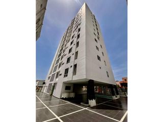 Foto 5 de VENDO HERMOSO APARTAMENTO VILLA SANTOS SOMBRA CUARTO SERVICIO 100 MTS