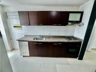 Foto 13 de VENDO HERMOSO APARTAMENTO VILLA SANTOS SOMBRA CUARTO SERVICIO 100 MTS