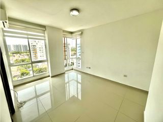 Foto 17 de VENDO HERMOSO APARTAMENTO VILLA SANTOS SOMBRA CUARTO SERVICIO 100 MTS