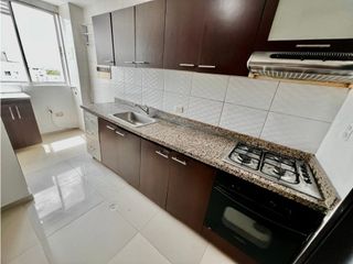 Foto 11 de VENDO HERMOSO APARTAMENTO VILLA SANTOS SOMBRA CUARTO SERVICIO 100 MTS
