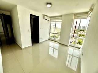 Foto 8 de VENDO HERMOSO APARTAMENTO VILLA SANTOS SOMBRA CUARTO SERVICIO 100 MTS