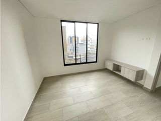 Foto 7 de Se vende Apartaestudio para estrenar -Sector Norte Laureles