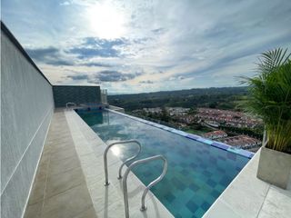 Foto 10 de Se vende Apartaestudio para estrenar -Sector Norte Laureles