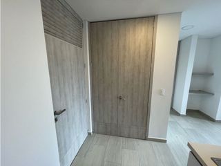 Foto 3 de Se vende Apartaestudio para estrenar -Sector Norte Laureles