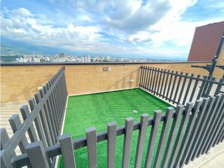 Foto 13 de Se vende Apartaestudio para estrenar -Sector Norte Laureles