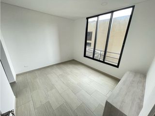 Foto 8 de Se vende Apartaestudio para estrenar -Sector Norte Laureles