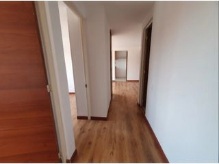 Foto 5 de Apartamento en venta 64 m2 Mazuren