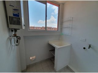 Foto 10 de Apartamento en venta 64 m2 Mazuren