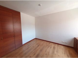 Foto 9 de Apartamento en venta 64 m2 Mazuren