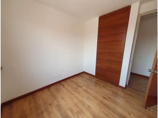 Foto 4 de Apartamento en venta 64 m2 Mazuren