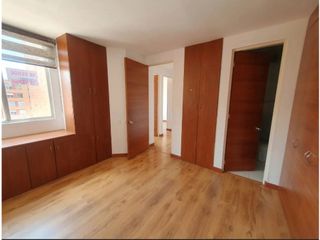 Foto 3 de Apartamento en venta 64 m2 Mazuren