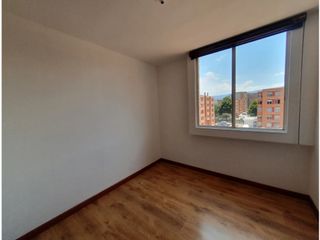 Foto 1 de Apartamento en venta 64 m2 Mazuren