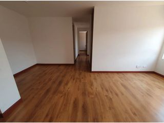 Foto 8 de Apartamento en venta 64 m2 Mazuren