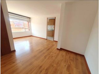 Foto 2 de Apartamento en venta 64 m2 Mazuren