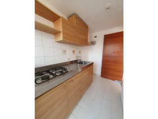 Foto 6 de Apartamento en venta 64 m2 Mazuren