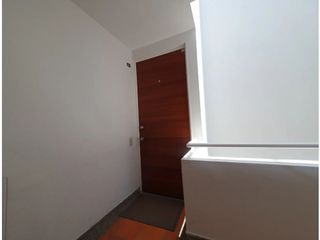 Foto 12 de Apartamento en venta 64 m2 Mazuren