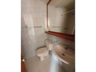 Foto 11 de Apartamento en venta 64 m2 Mazuren