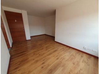 Foto 7 de Apartamento en venta 64 m2 Mazuren