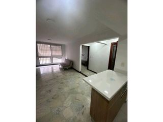 Foto 5 de VENTA DE APARTAESTUDIO EN EL INGENIO G.B