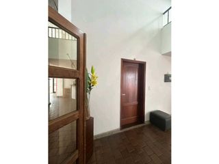 Foto 4 de VENTA DE APARTAESTUDIO EN EL INGENIO G.B