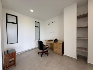 Foto 8 de Apartaestudio en arriendo sector vía Aeropuerto