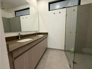 Foto 7 de Apartaestudio en arriendo sector vía Aeropuerto