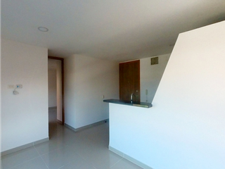 Foto 2 de APARTAESTUDIO EN VENTA EN CIUDAD JARDIN BARRANQUILLA
