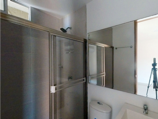 Foto 9 de APARTAESTUDIO EN VENTA EN CIUDAD JARDIN BARRANQUILLA