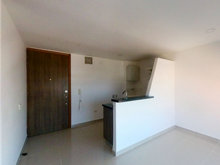 Foto 1 de APARTAESTUDIO EN VENTA EN CIUDAD JARDIN BARRANQUILLA