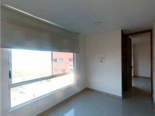 Foto 6 de APARTAESTUDIO EN VENTA EN CIUDAD JARDIN BARRANQUILLA