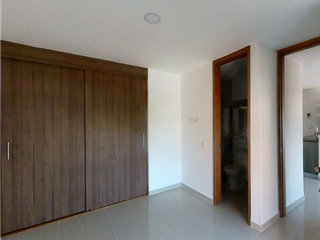 Foto 5 de APARTAESTUDIO EN VENTA EN CIUDAD JARDIN BARRANQUILLA