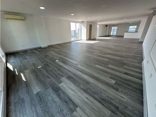 Foto 3 de OFICINA EN ARRIENDO CRA 51b