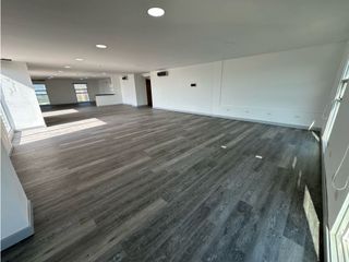 Foto 1 de OFICINA EN ARRIENDO CRA 51b