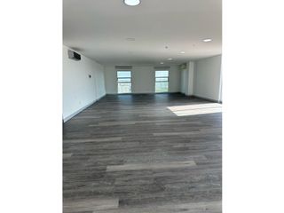 Foto 6 de OFICINA EN ARRIENDO CRA 51b