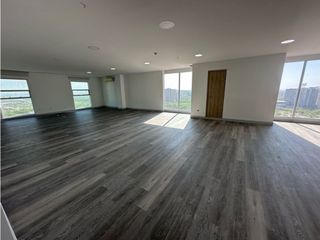 Foto 4 de OFICINA EN ARRIENDO CRA 51b