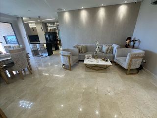 Foto 3 de APARTAMENTO DE LUJO EN ALTOS DE RIOMAR