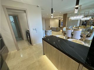 Foto 7 de APARTAMENTO DE LUJO EN ALTOS DE RIOMAR