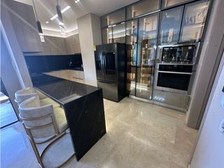 Foto 5 de APARTAMENTO DE LUJO EN ALTOS DE RIOMAR