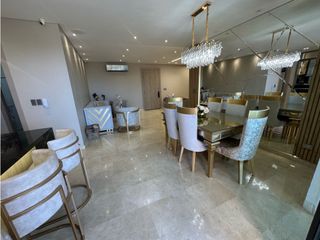 Foto 1 de APARTAMENTO DE LUJO EN ALTOS DE RIOMAR