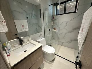 Foto 15 de APARTAMENTO DE LUJO EN ALTOS DE RIOMAR