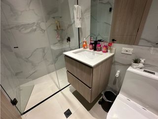 Foto 17 de APARTAMENTO DE LUJO EN ALTOS DE RIOMAR