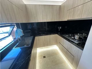 Foto 6 de APARTAMENTO DE LUJO EN ALTOS DE RIOMAR
