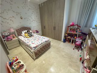 Foto 16 de APARTAMENTO DE LUJO EN ALTOS DE RIOMAR