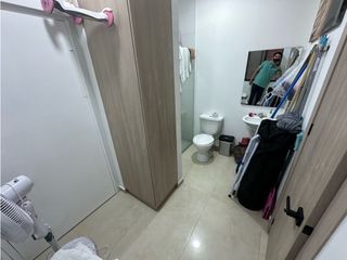 Foto 9 de APARTAMENTO DE LUJO EN ALTOS DE RIOMAR