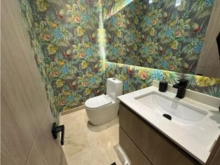Foto 10 de APARTAMENTO DE LUJO EN ALTOS DE RIOMAR